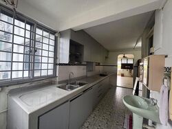 Blk 116 Toa Payoh View (Toa Payoh), HDB 3 Rooms #620879261